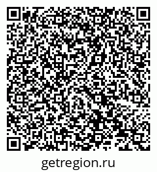 79066835069