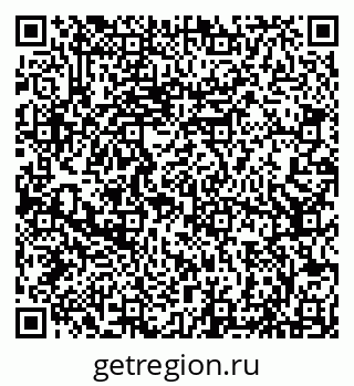 79066835070