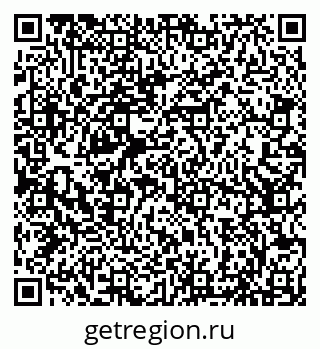 79066835074