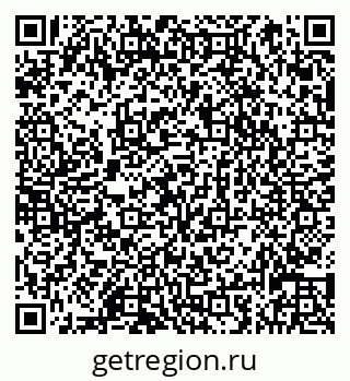 79066835075