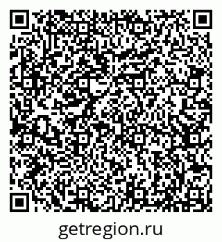 79066835076