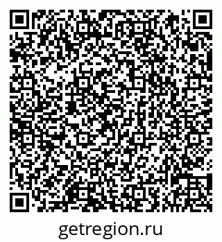 79066835077