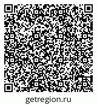 79066835080