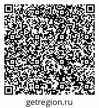 79066835081