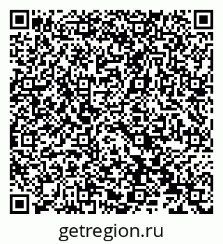 79066835082