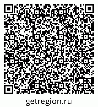 79066835083