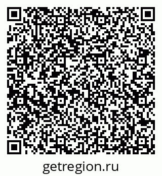 79066835086