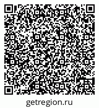 79066835087