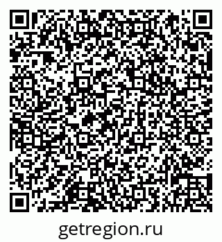 79066835088