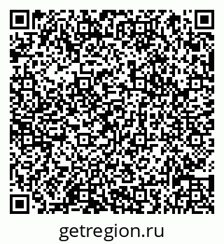 79066835089