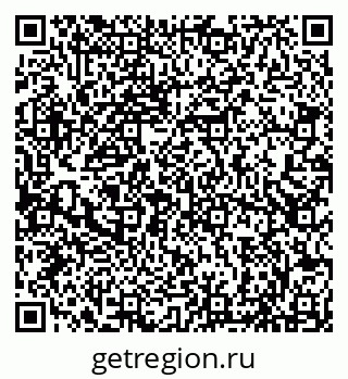 79066835090