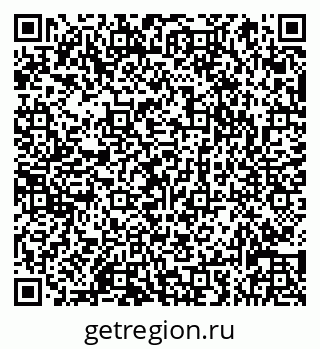 79066835093