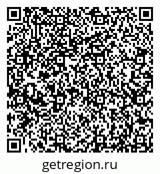 79066835094