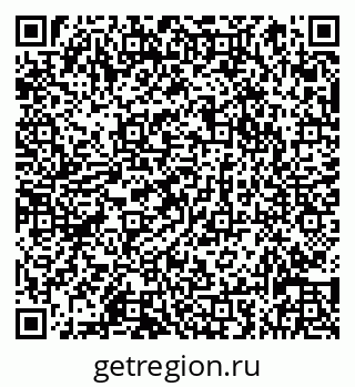 79066835096