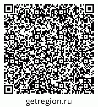 79066835097