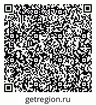 79066835099