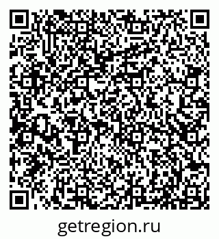 79066835101
