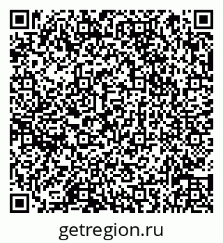 79066835102