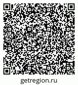 79066835103