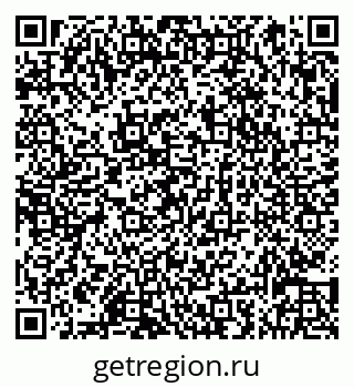 79066835104
