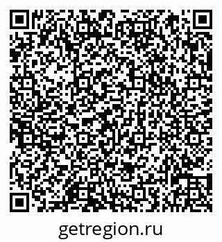 79066835105