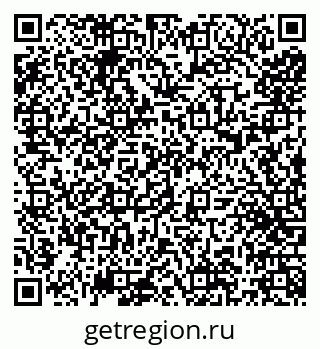 79066835107