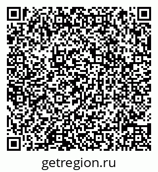 79066835109