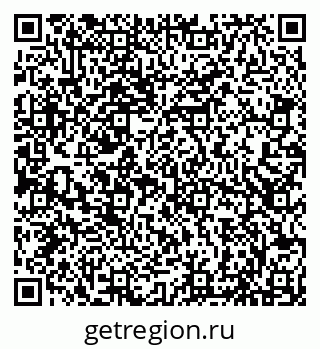 79066835110