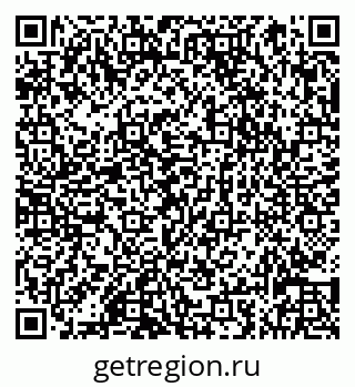 79066835111