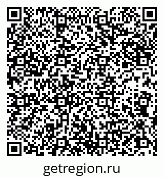 79066835112