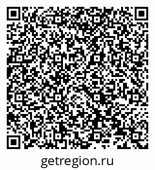 79066835113