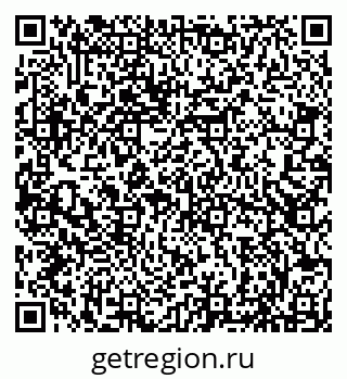 79066835114