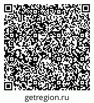 79066835115