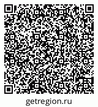 79066835117