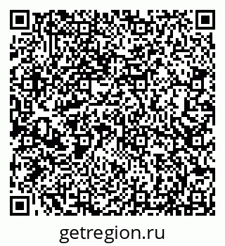 79066835119