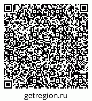 79066835121