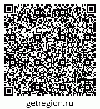 79066835123