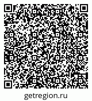 79066835124