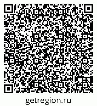 79066835125