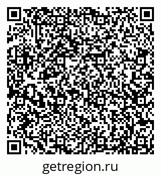 79066835126