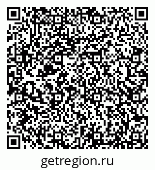 79066835127