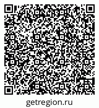 79066835128