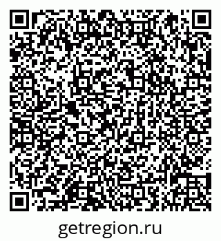 79066835130