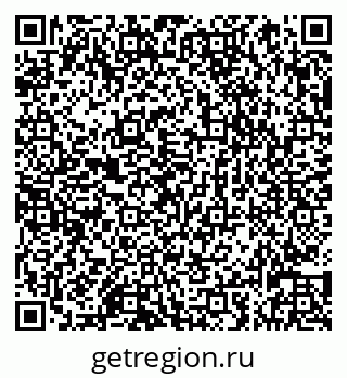 79066835131