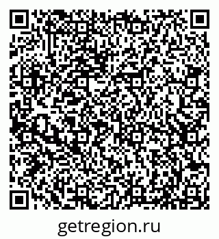 79066835133