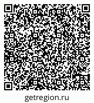 79066835136