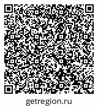 79066835140