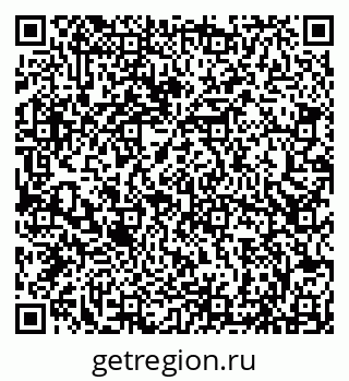 79066835143