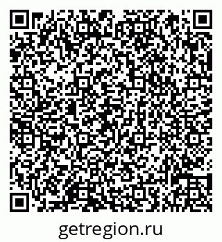 79066835144