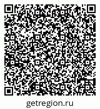 79066835145